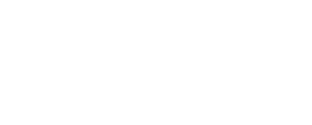 Langley Environmental Partners Society